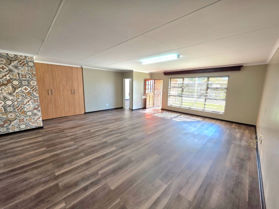 2 Bedroom Property for Sale in Eureka Free State